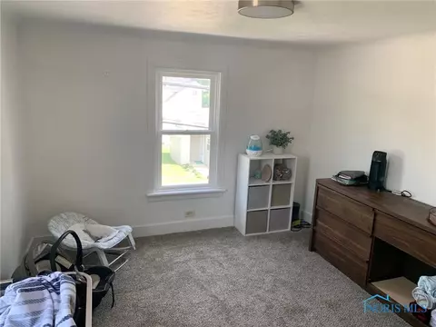 240 Main St, Ney, OH 43549 photo 30