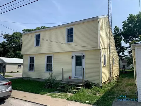 240 Main St, Ney, OH 43549 photo 6