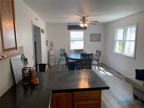 240 Main St, Ney, OH 43549 photo 15