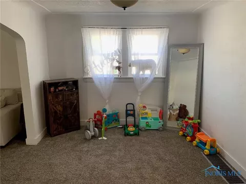 240 Main St, Ney, OH 43549 photo 17