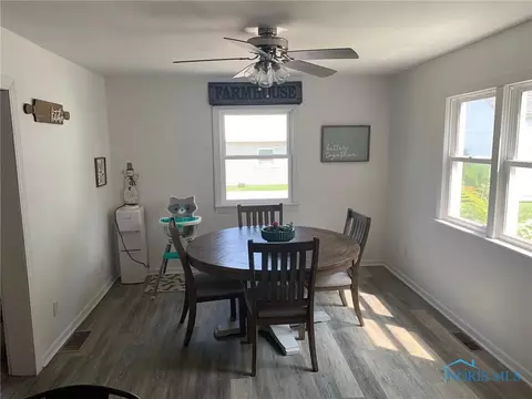 240 Main St, Ney, OH 43549 photo 11