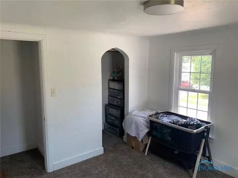 240 Main St, Ney, OH 43549 photo 31