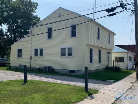 240 Main St, Ney, OH 43549 photo 7