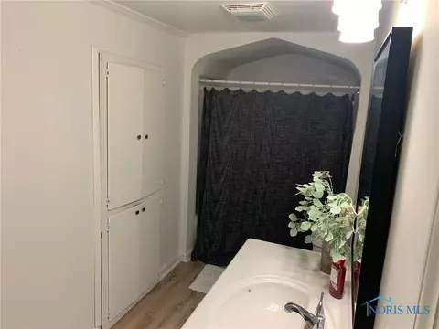 240 Main St, Ney, OH 43549 photo 34