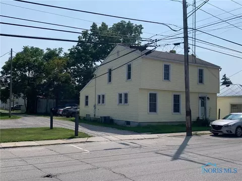 240 Main St, Ney, OH 43549