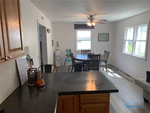 240 Main St, Ney, OH 43549 photo 14