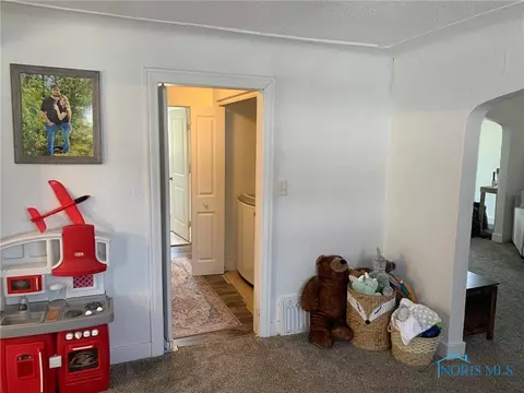 240 Main St, Ney, OH 43549 photo 18