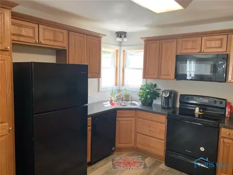 240 Main St, Ney, OH 43549 photo 9