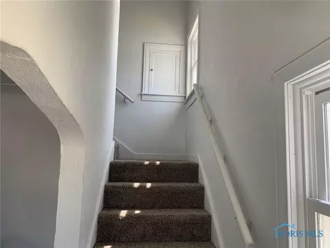 240 Main St, Ney, OH 43549 photo 27