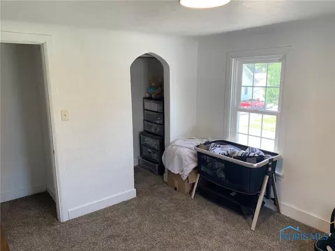 240 Main St, Ney, OH 43549 photo 32