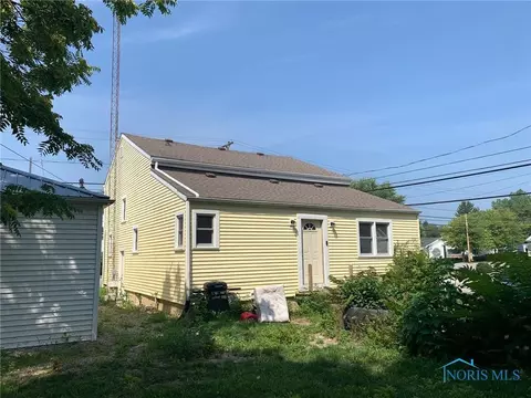 240 Main St, Ney, OH 43549 photo 5