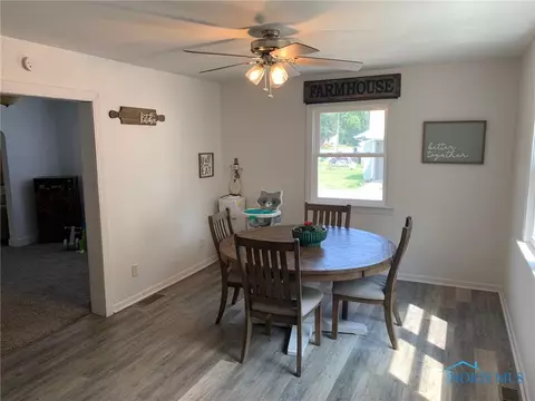 240 Main St, Ney, OH 43549 photo 13