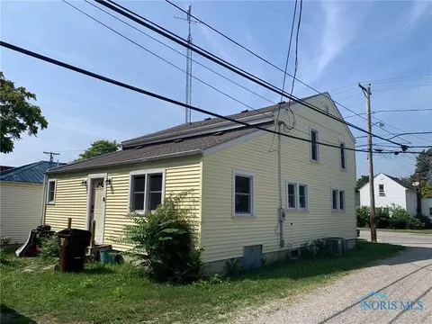 240 Main St, Ney, OH 43549 photo 3