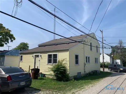 240 Main St, Ney, OH 43549 photo 2