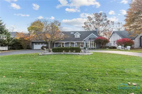 4311 River Rd, Toledo, OH 43614
