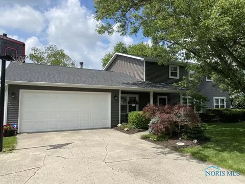 947 Haver Dr, Hicksville, OH 43526
