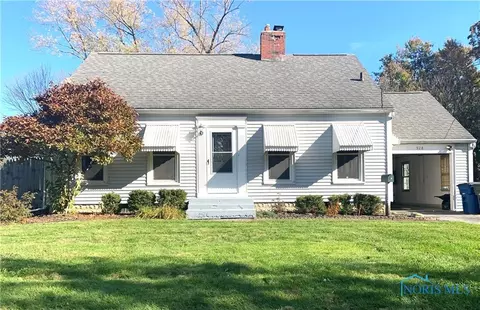 928 Koch Dr, Toledo, OH 43615