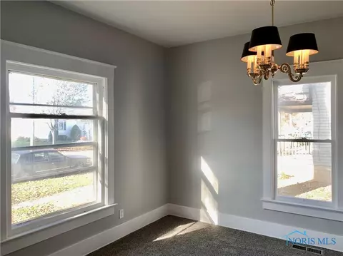 503 E Wilson St, Bryan, OH 43506 photo 4
