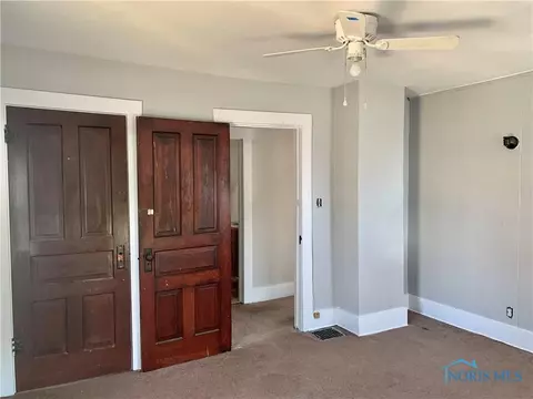 503 E Wilson St, Bryan, OH 43506 photo 17