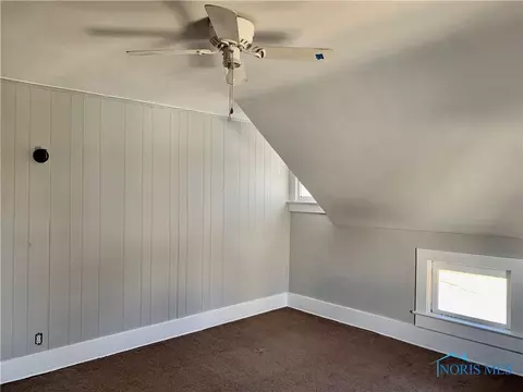 503 E Wilson St, Bryan, OH 43506 photo 16