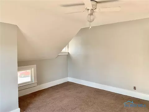 503 E Wilson St, Bryan, OH 43506 photo 14