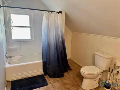 503 E Wilson St, Bryan, OH 43506 photo 18