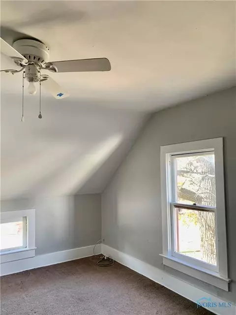 503 E Wilson St, Bryan, OH 43506 photo 15