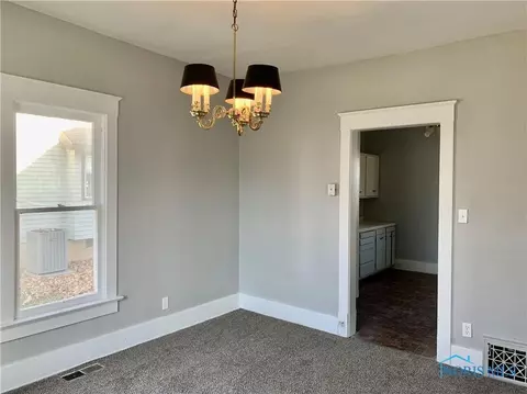 503 E Wilson St, Bryan, OH 43506 photo 5