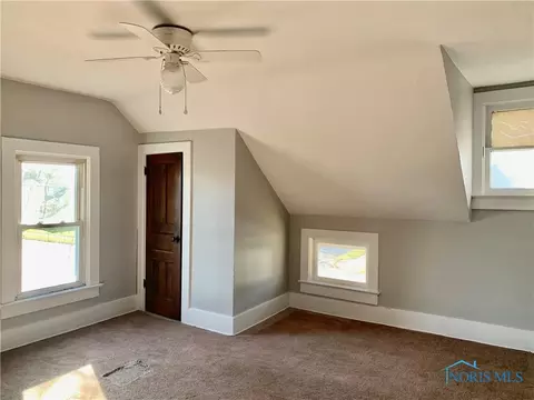 503 E Wilson St, Bryan, OH 43506 photo 12
