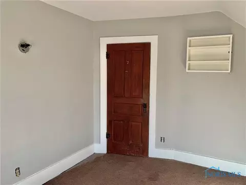 503 E Wilson St, Bryan, OH 43506 photo 11