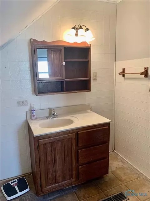 503 E Wilson St, Bryan, OH 43506 photo 19