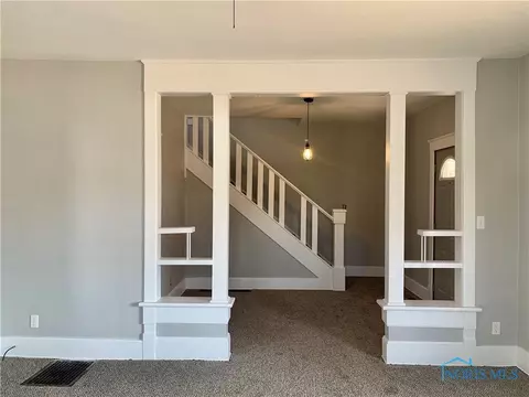 503 E Wilson St, Bryan, OH 43506