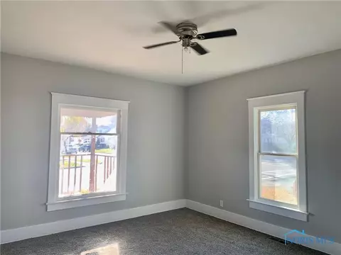 503 E Wilson St, Bryan, OH 43506 photo 3