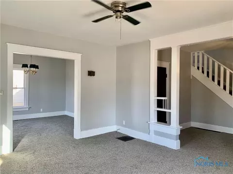 503 E Wilson St, Bryan, OH 43506 photo 2