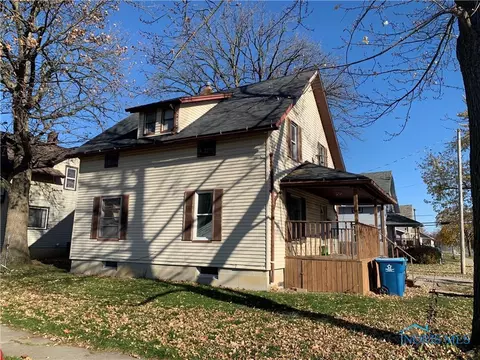 503 E Wilson St, Bryan, OH 43506 photo 24