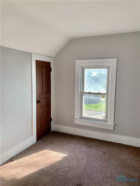 503 E Wilson St, Bryan, OH 43506 photo 10