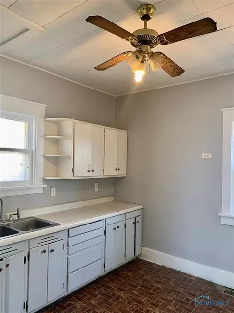 503 E Wilson St, Bryan, OH 43506 photo 7