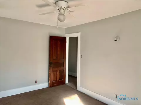 503 E Wilson St, Bryan, OH 43506 photo 13