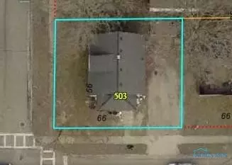 503 E Wilson St, Bryan, OH 43506 photo 23