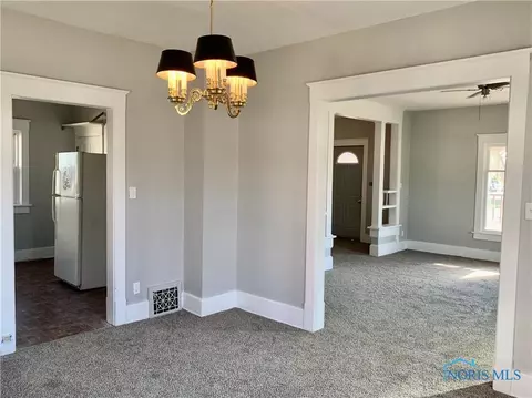 503 E Wilson St, Bryan, OH 43506 photo 6