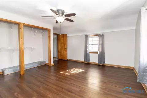 102 E 3rd St, Genoa, OH 43430 photo 29