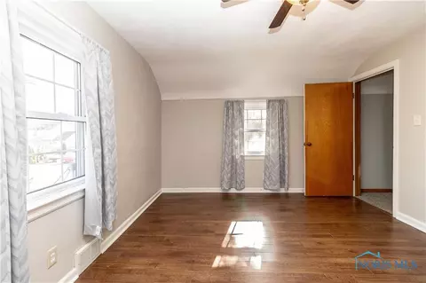 102 E 3rd St, Genoa, OH 43430 photo 23