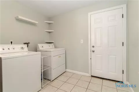 102 E 3rd St, Genoa, OH 43430 photo 19