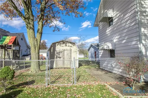 102 E 3rd St, Genoa, OH 43430 photo 33