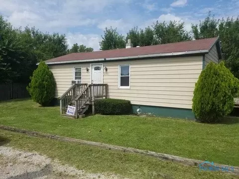 20655 W Main, Martin, OH 43445