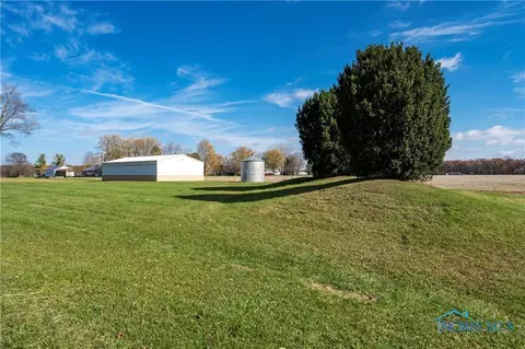 7982 Mccutchenville Rd, Wayne, OH 43466 photo 7