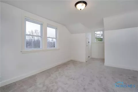 7982 Mccutchenville Rd, Wayne, OH 43466 photo 48