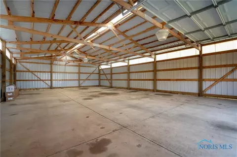 7982 Mccutchenville Rd, Wayne, OH 43466 photo 12
