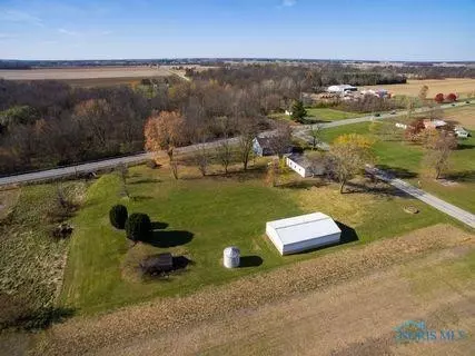 7982 Mccutchenville Rd, Wayne, OH 43466 photo 50