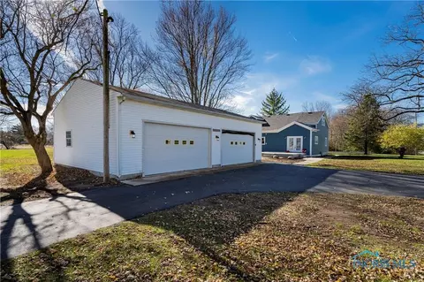 7982 Mccutchenville Rd, Wayne, OH 43466 photo 13